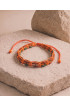 Handmade Braided Bracelet